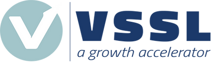 Imagem do Avatar do Produto Imagem do Avatar do Produto