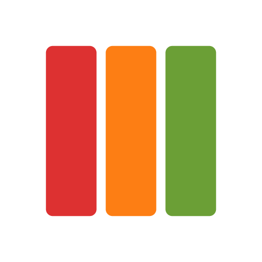 Product Avatar Image Product Avatar Image