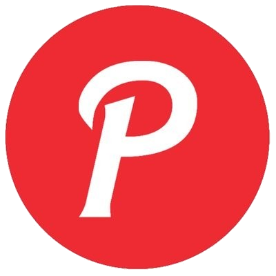 Product Avatar Image