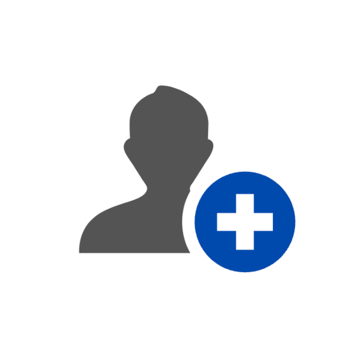 Product Avatar Image Product Avatar Image