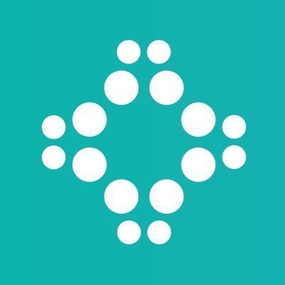 Image de l'avatar du produit