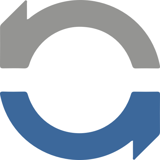 Immagine avatar del prodotto