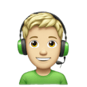 Product Avatar Image