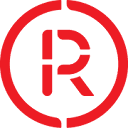 Immagine avatar del prodotto