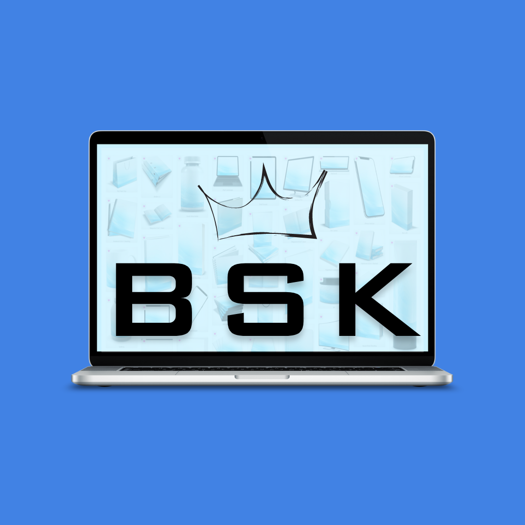 Product Avatar Image