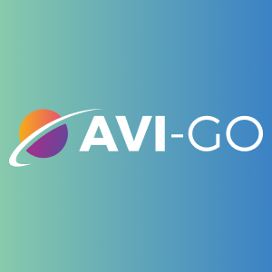 Product Avatar Image