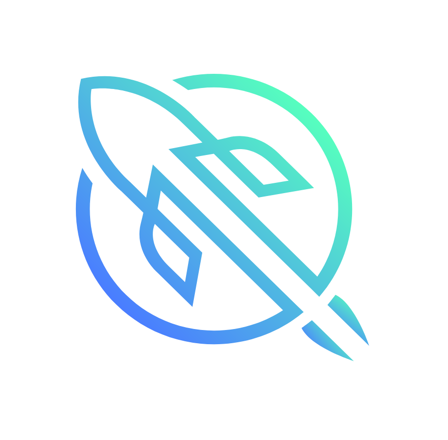 Image de l'avatar du produit