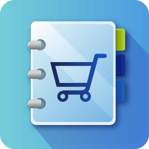 Product Avatar Image