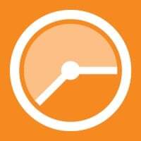 Immagine avatar del prodotto