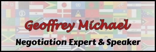 Immagine avatar del prodotto