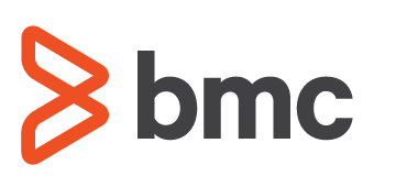 Imagen del Avatar del Producto