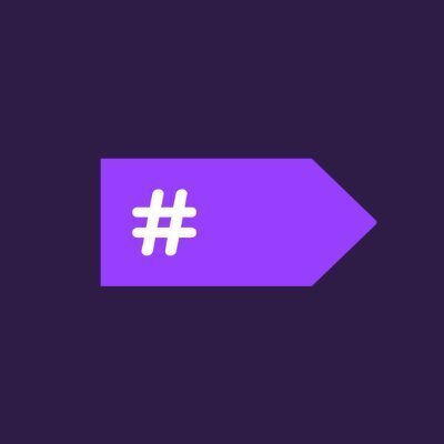 Image de l'avatar du produit