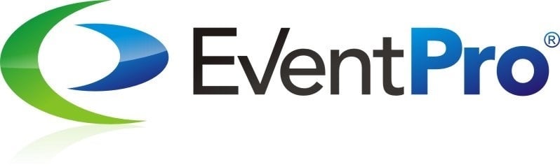 Immagine avatar del prodotto Immagine avatar del prodotto