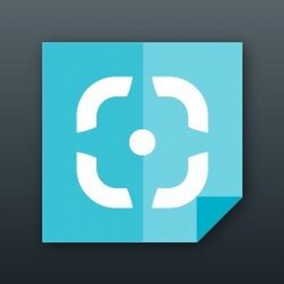 Immagine avatar del prodotto