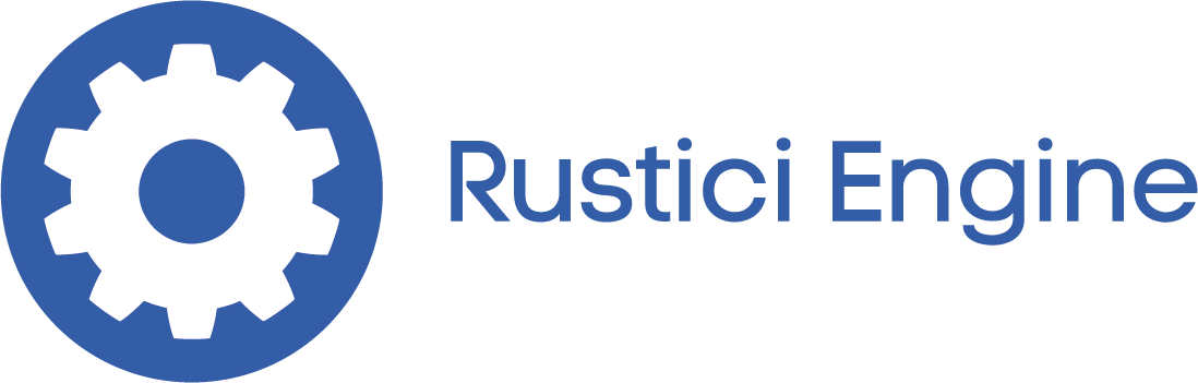 Immagine avatar del prodotto