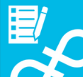 Immagine avatar del prodotto