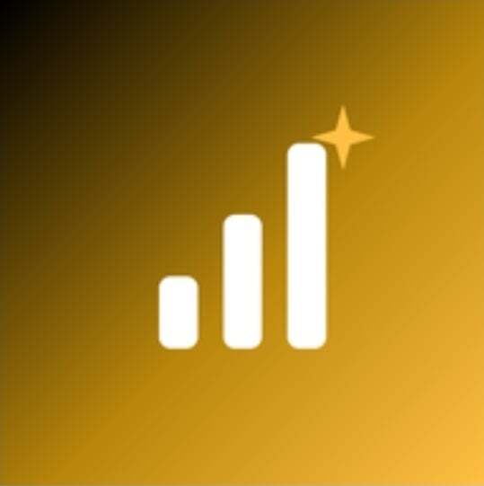 Product Avatar Image