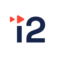 Immagine avatar del prodotto