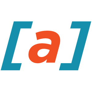 Imagen del Avatar del Producto Imagen del Avatar del Producto