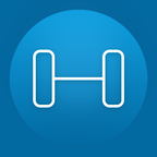 Product Avatar Image Product Avatar Image