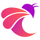 Image de l'avatar du produit Image de l'avatar du produit