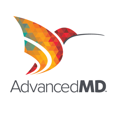 AdvancedEHR logo