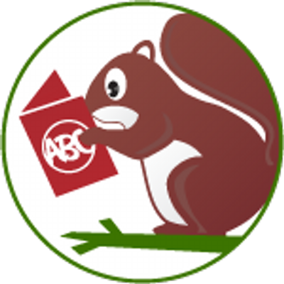 Imagem do Avatar do Produto Imagem do Avatar do Produto