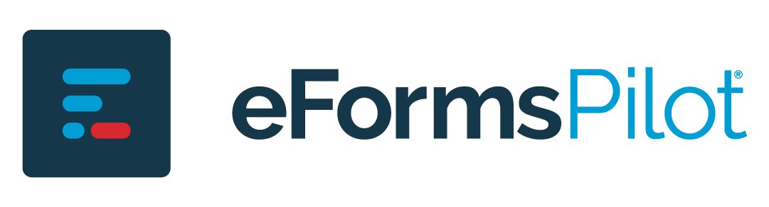 Imagen del Avatar del Producto