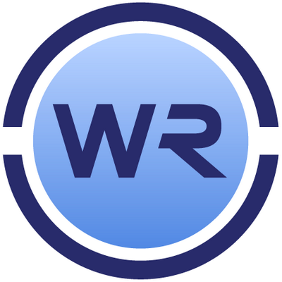 Image de l'avatar du produit Image de l'avatar du produit