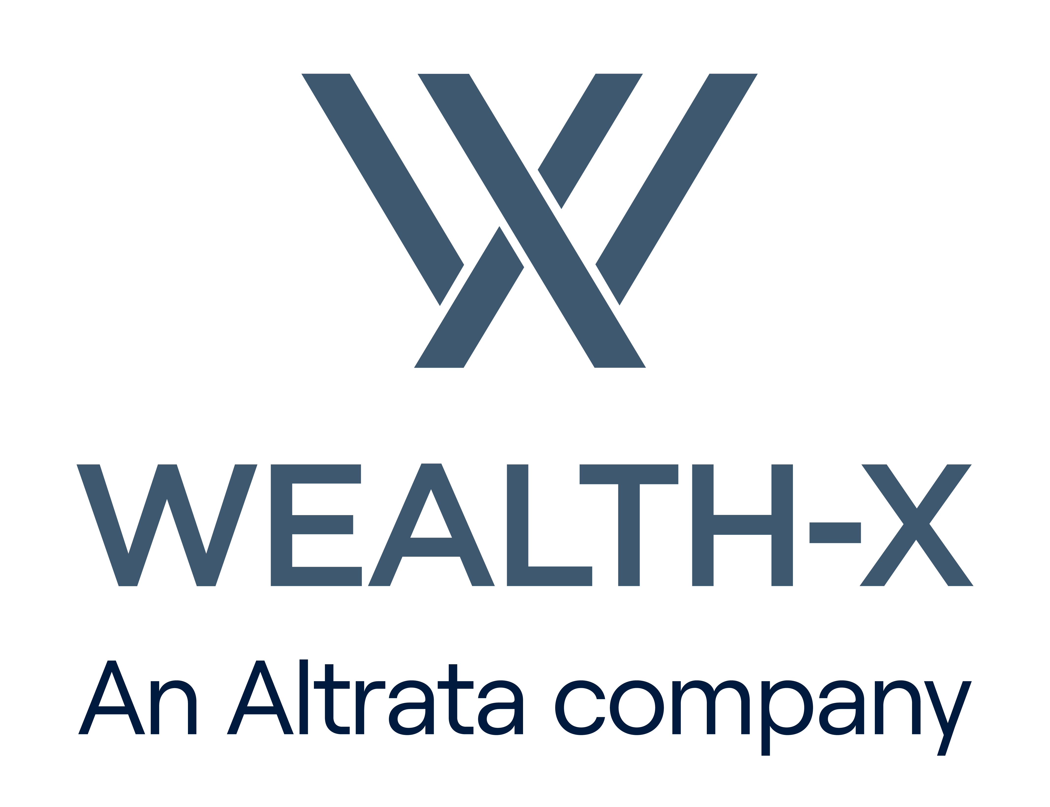 Immagine avatar del prodotto