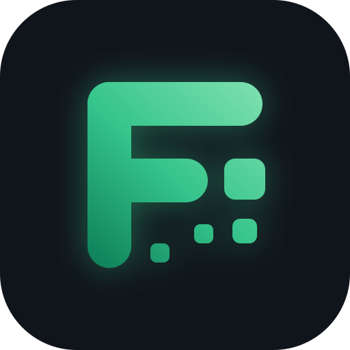 Product Avatar Image