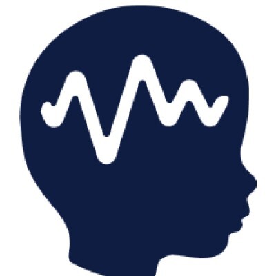 Imagen del Avatar del Producto