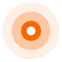 Image de l'avatar du produit