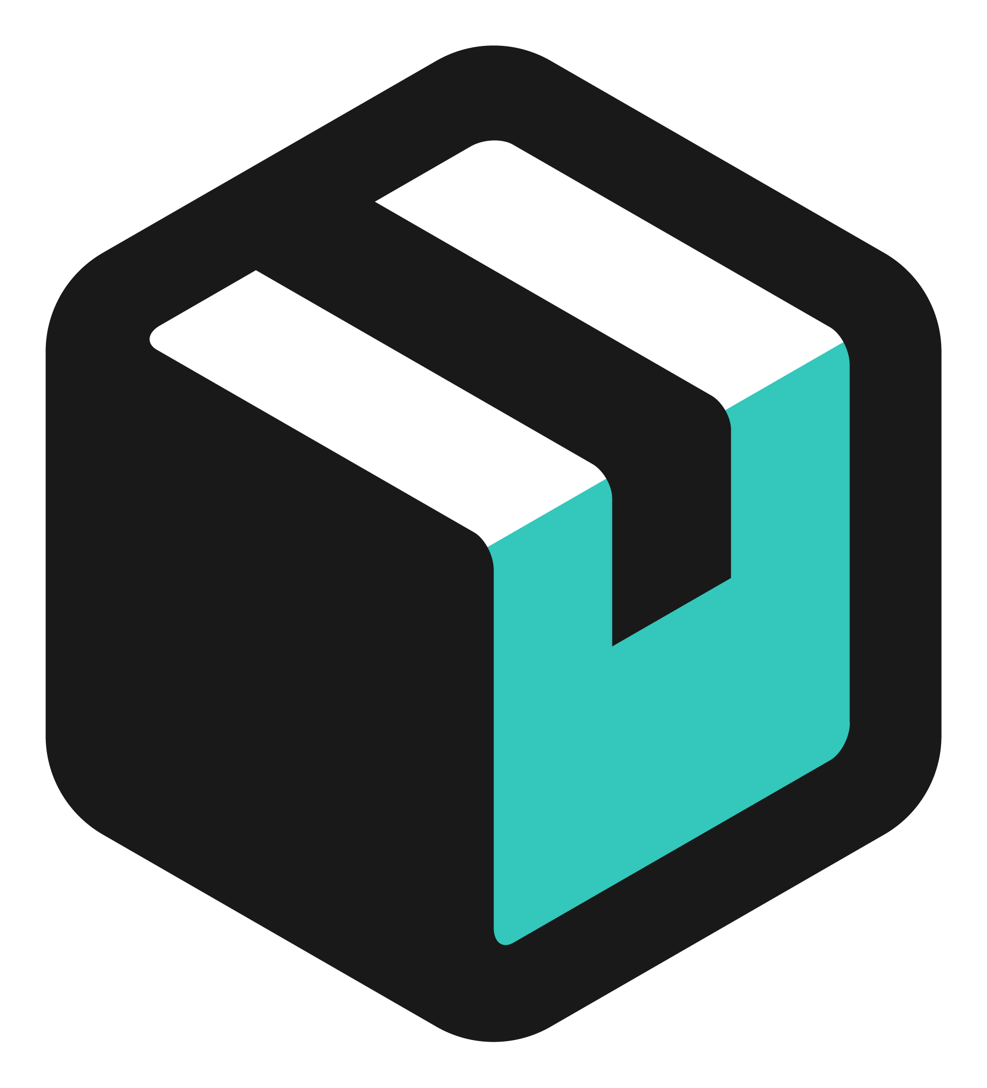 Image de l'avatar du produit