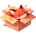 Product Avatar Image