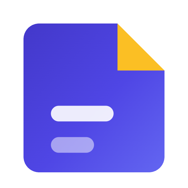 Product Avatar Image