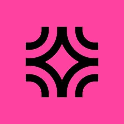 Product Avatar Image Product Avatar Image