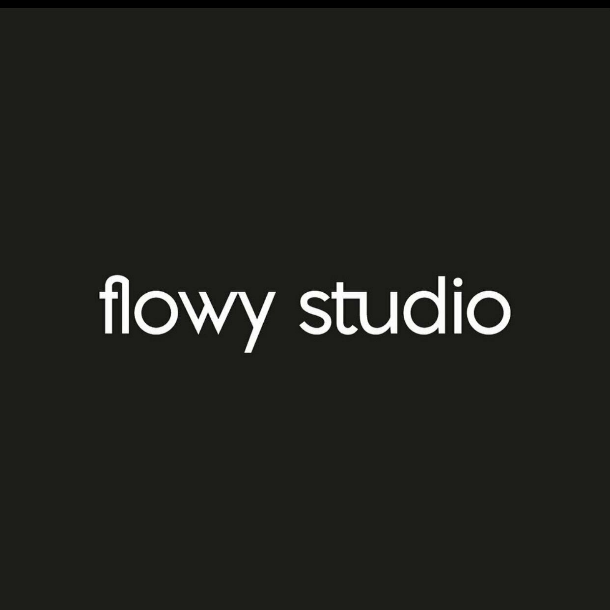 Image de l'avatar du produit