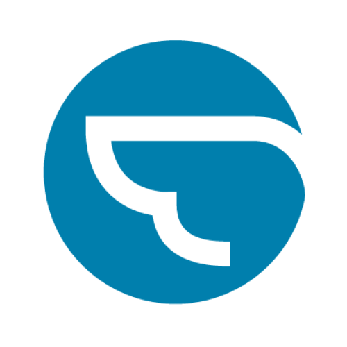 Imagen del Avatar del Producto