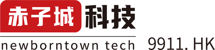 Imagen del Avatar del Producto Imagen del Avatar del Producto