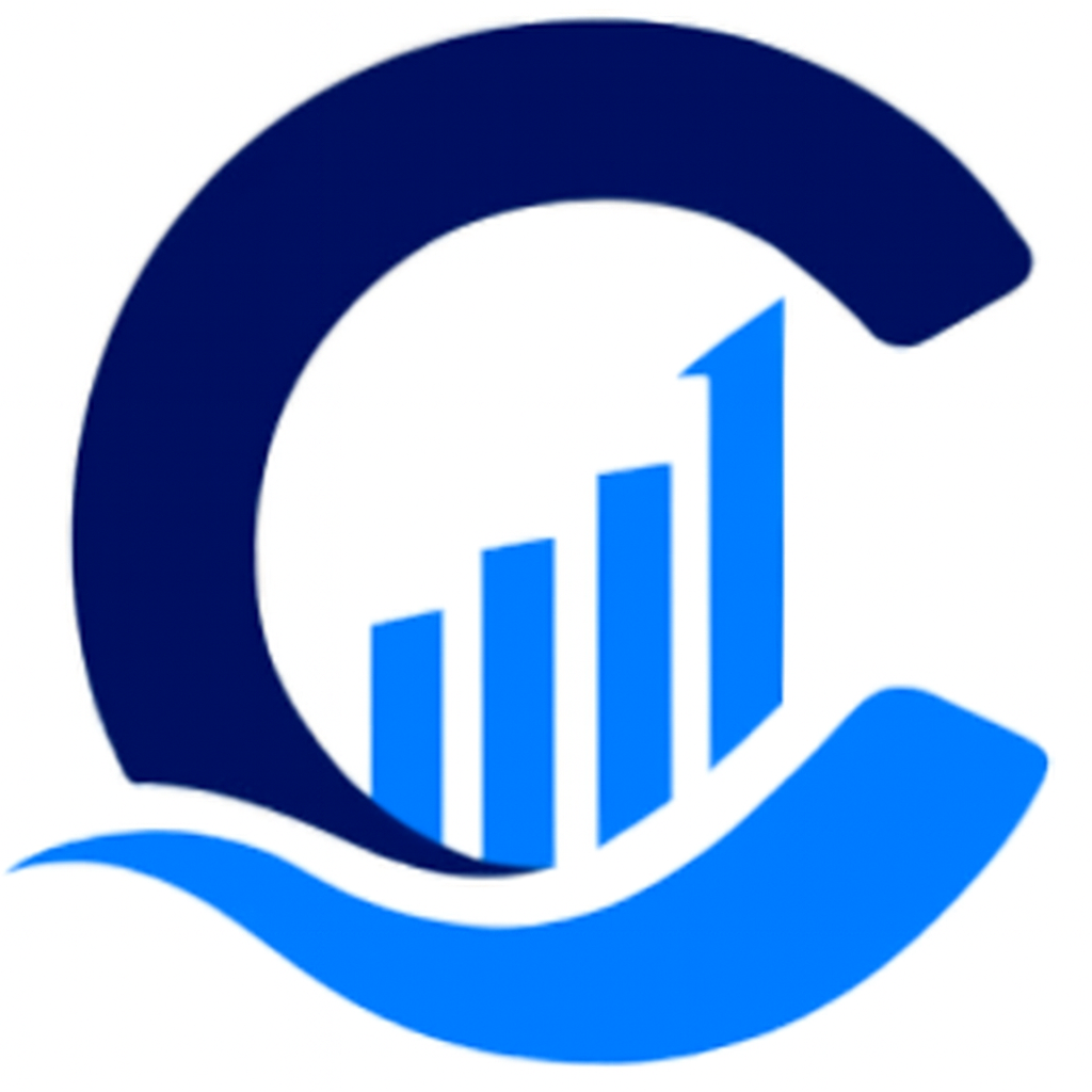 Produkt-Avatar-Bild Produkt-Avatar-Bild