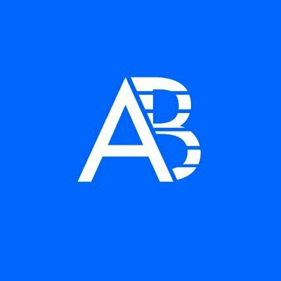 Imagem do Avatar do Produto