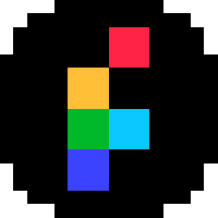 Imagem do Avatar do Produto