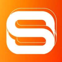 Product Avatar Image Product Avatar Image