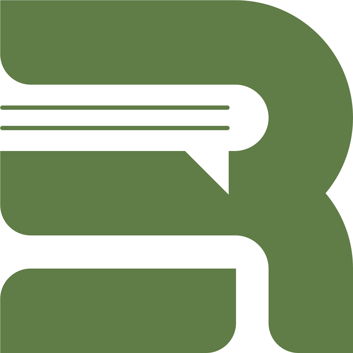 Imagem do Avatar do Produto Imagem do Avatar do Produto