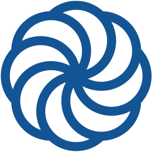 Imagem do Avatar do Produto