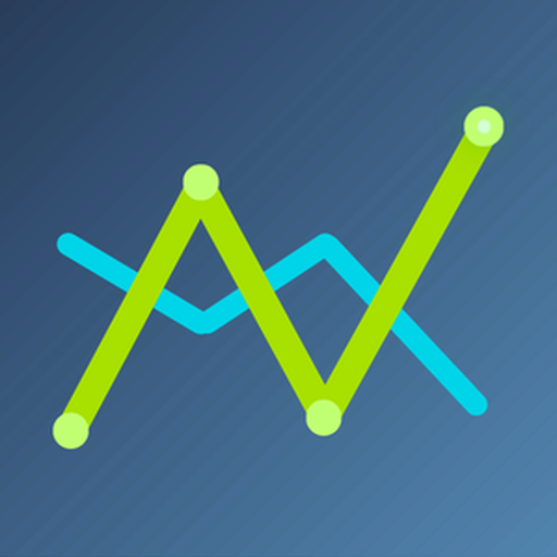Product Avatar Image