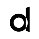 Image de l'avatar du produit