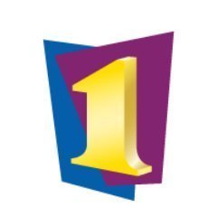 Image de l'avatar du produit Image de l'avatar du produit