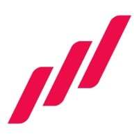 Product Avatar Image Product Avatar Image